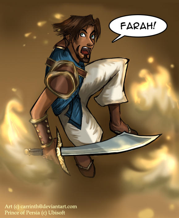 Prince_of_Persia_by_carrinth.jpg