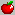 _apple__by_sweeetthing777.png