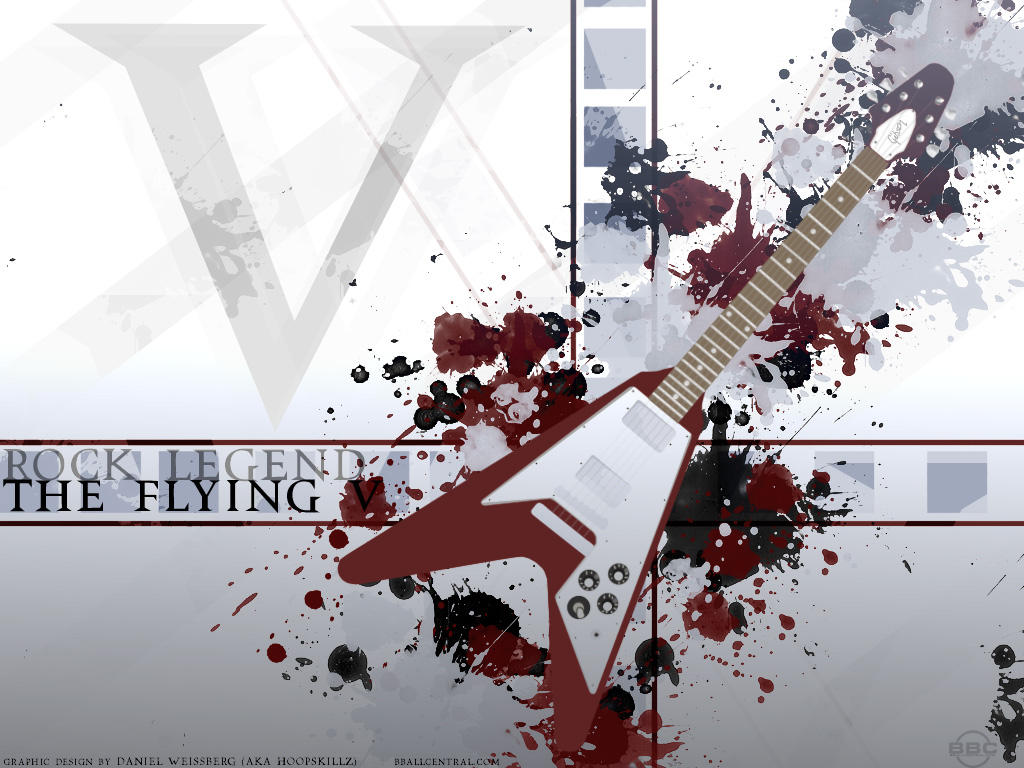 Flying_V_by_Weissberg.jpg