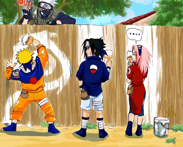 http://fc02.deviantart.com/images/i/2/b/0/Naruto_one_of_those_missions.jpg