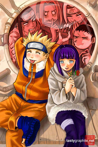Naruto_and_Hinata.jpg