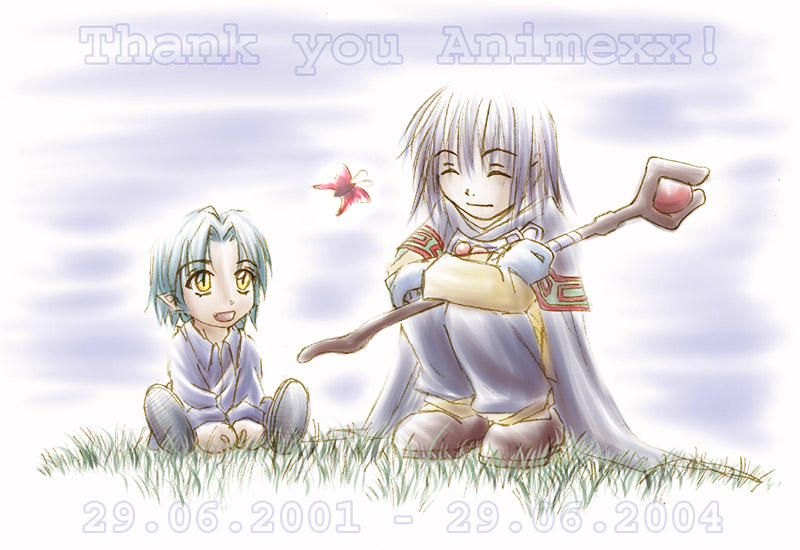 http://fc02.deviantart.com/images3/i/2004/181/b/b/Slayers___Thank_you_Animexx.jpg