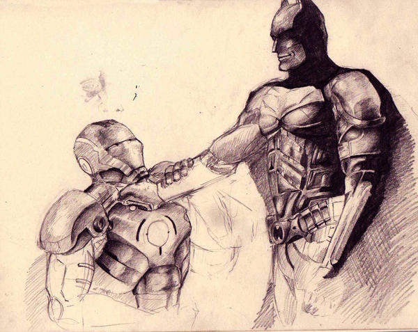 Batman_vs_Iron_Man_by_tosgos.jpg