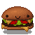 _burger__by_MenInASuitcase.gif